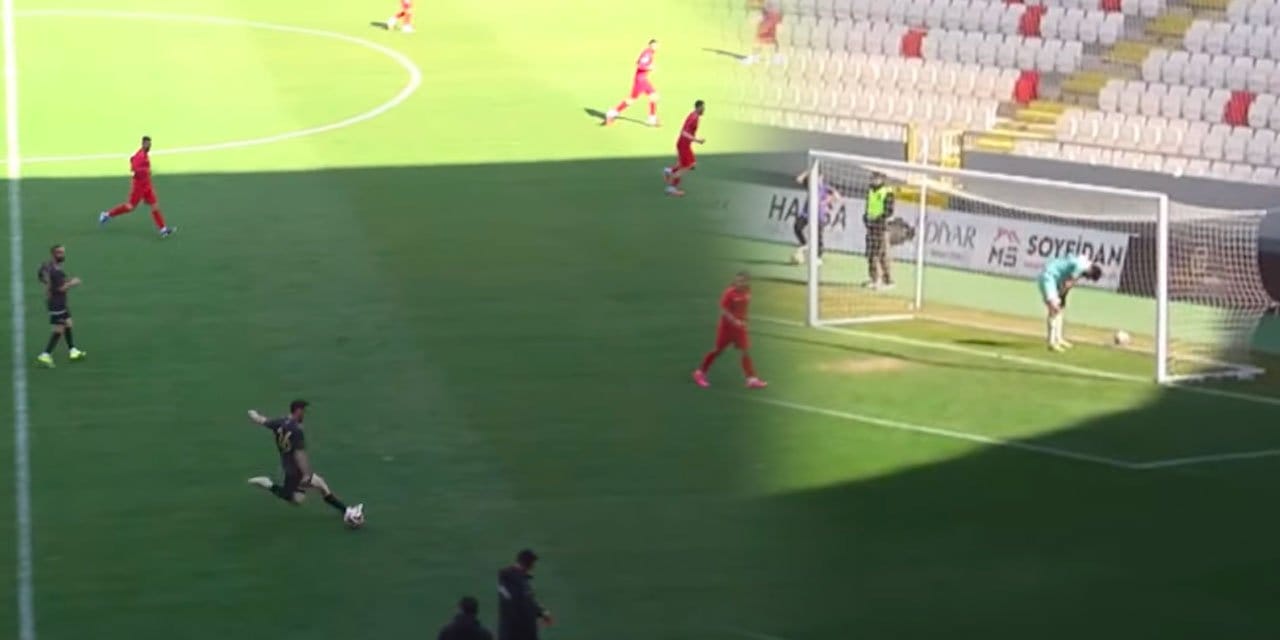 Arda Güler'e rakip Batman Petrolspor'dan çıktı: İşine bak kardeşim