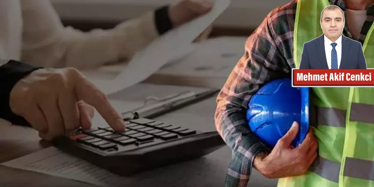 Bayramda fazla mesai: Çalışanın hakkı nelerdir?