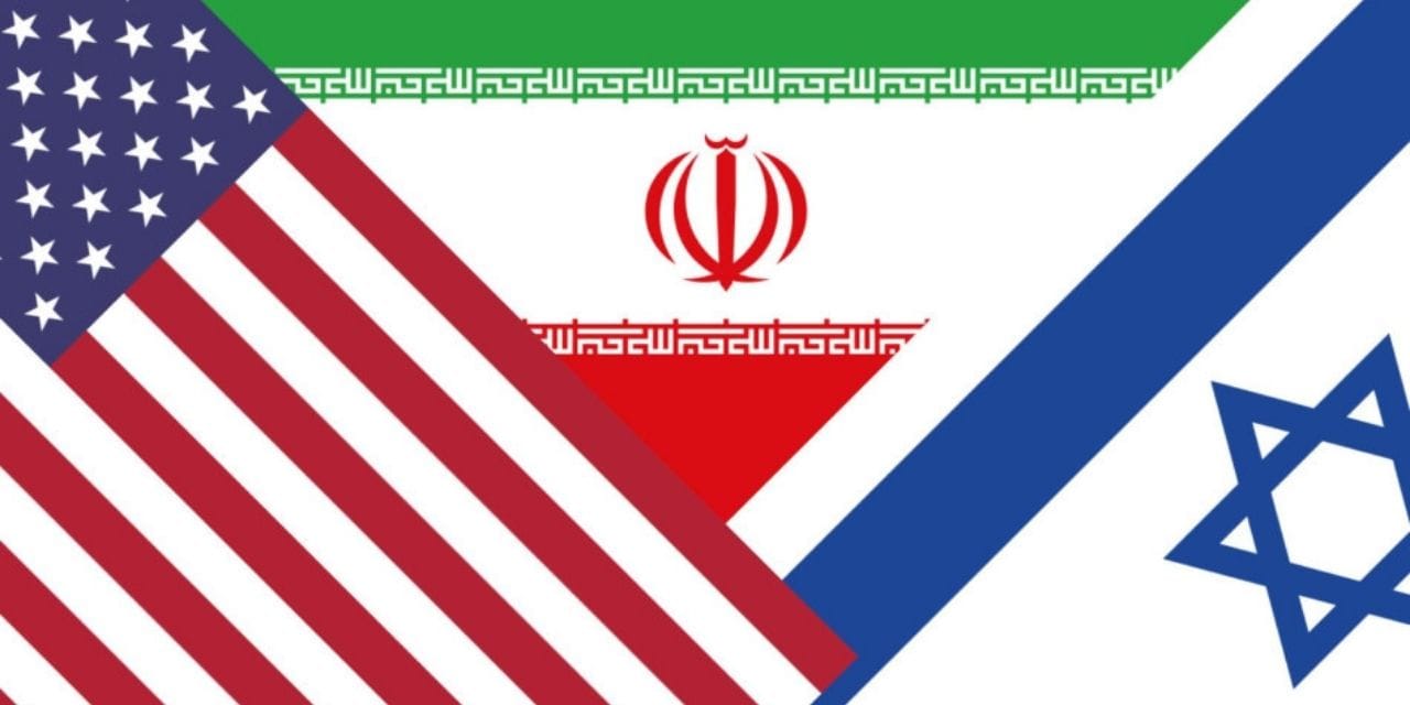 ABD ordusu: İran'a saldırılarda yaralanan ABD askerlerinin sayısı 200'e çıktı