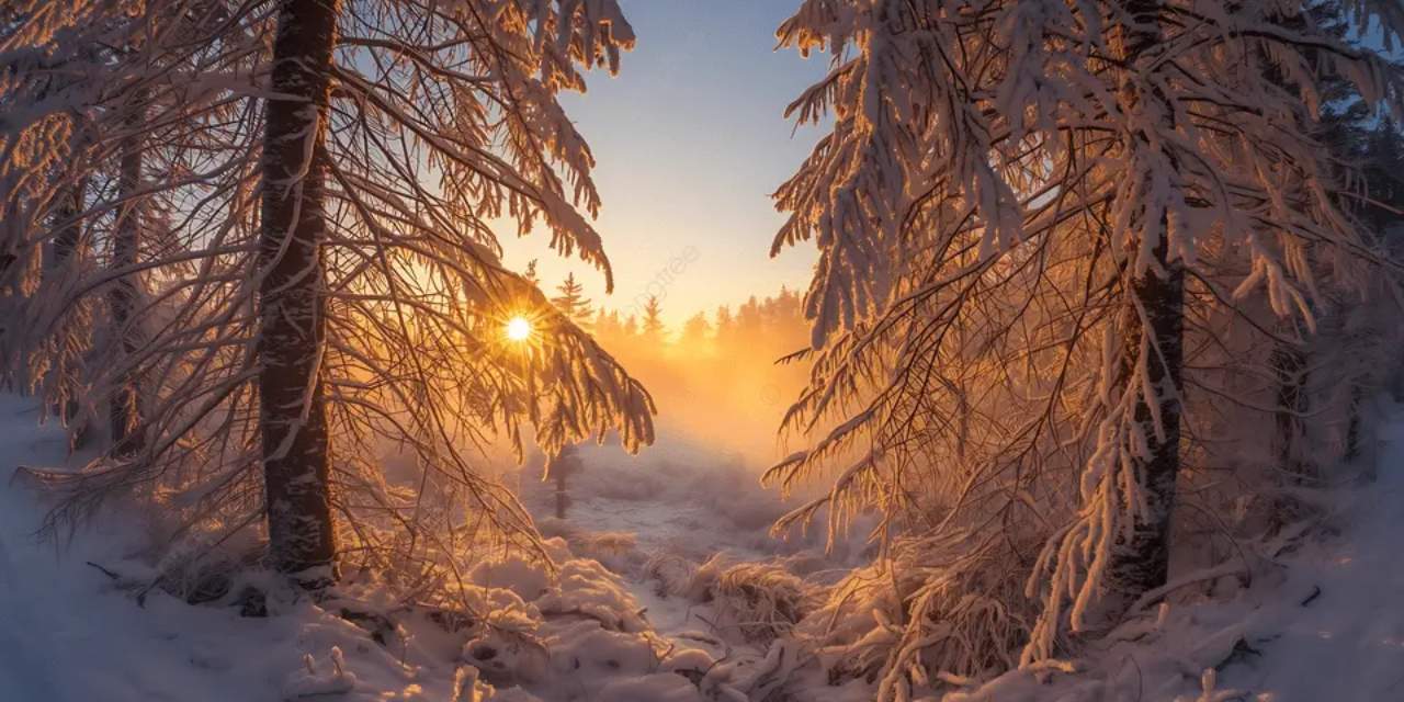 Meteoroloji sıcaklık değişimini açıkladı: Tehlikeye karşı uyardı