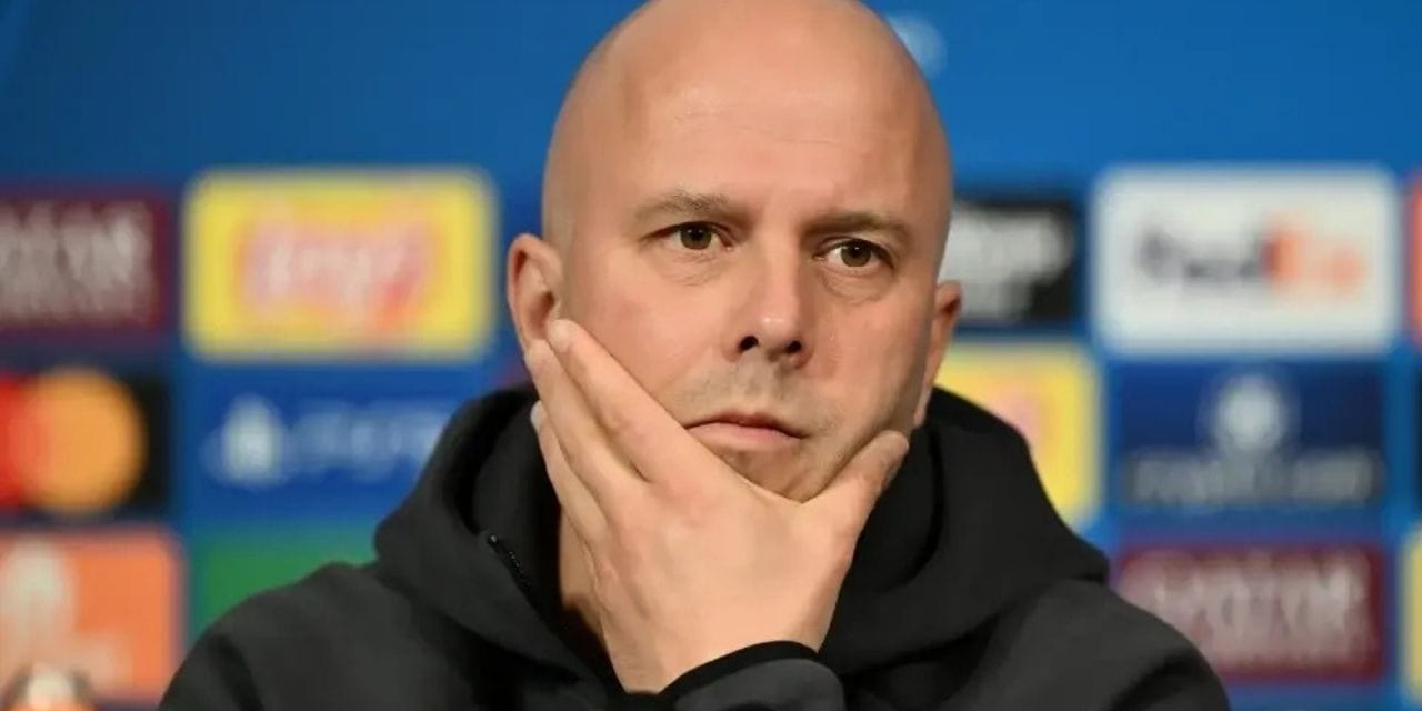 Liverpool'da son şansı Galatasaray