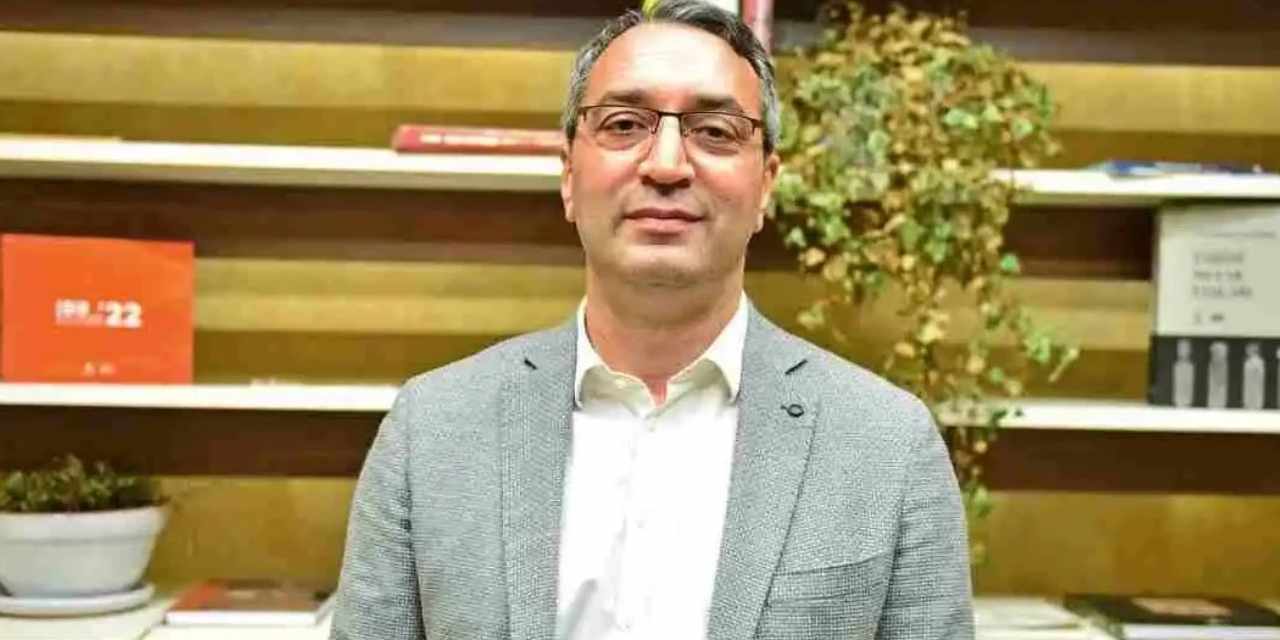 Son Dakika | Mahir Polat'ın ev hapsi kaldırıldı!