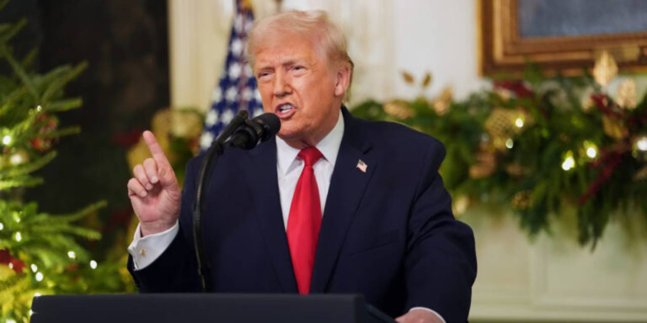 Trump'tan Küba'ya açık tehdit! "Orayı almak benim için bir onur olacak"