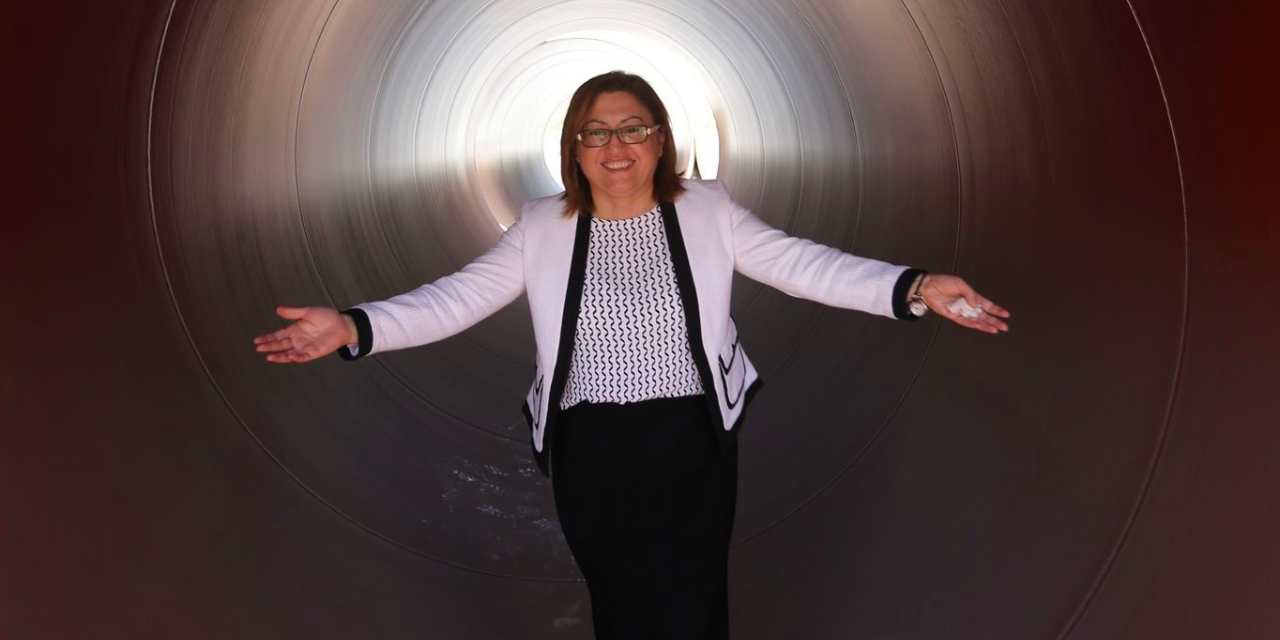 AKP'li belediyenin 'su faturası' oyunu ortaya çıktı: CHP'li Kalkan 'gizli zammı' verilerle açıkladı!