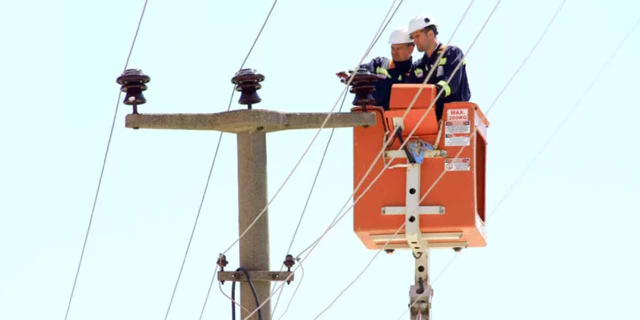İzmirliler dikkat! Yarın 10 ilçede elektrik yok