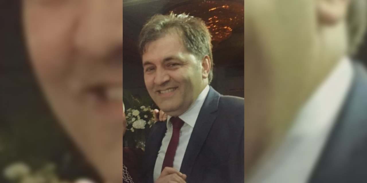 Turşucunun feci ölümü! Su sanıp asit içti