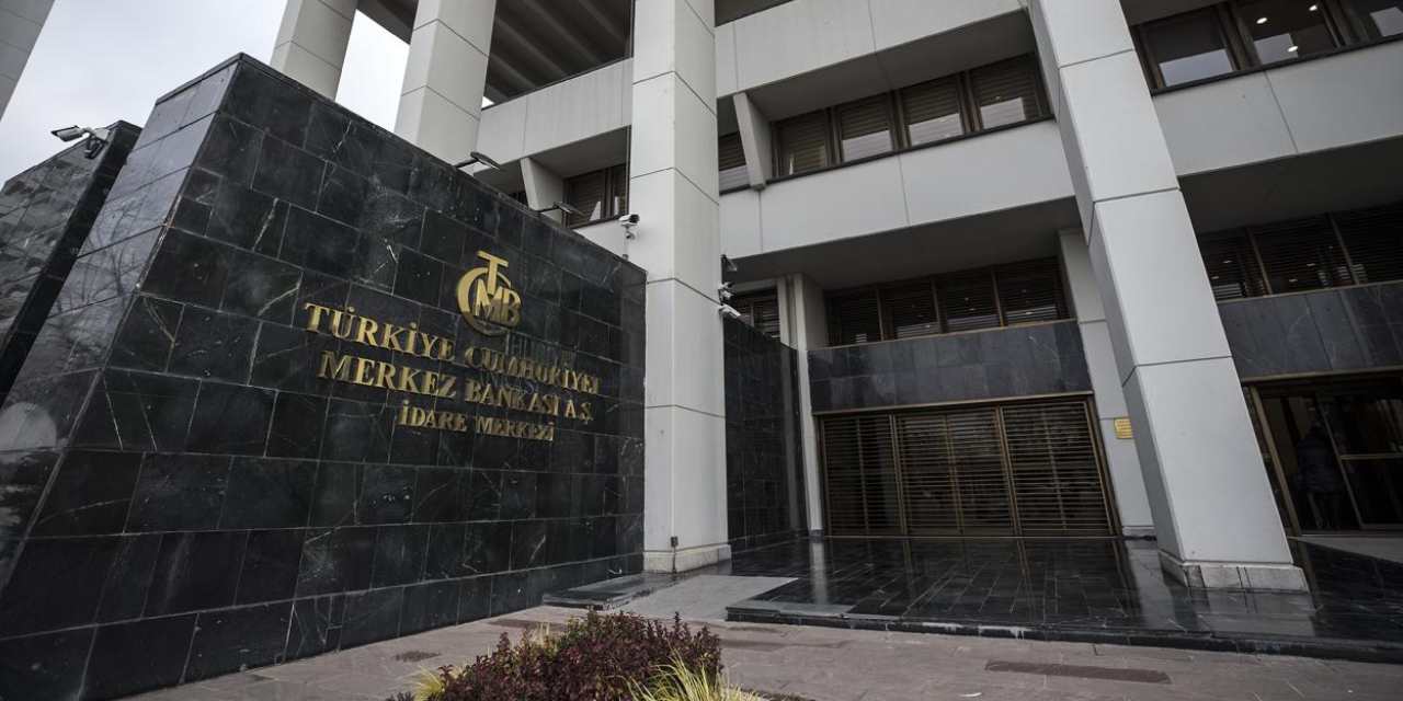 BKM'deki usulsüzlük soruşturmasında istenen cezalar belli oldu: Merkez Bankası suç duyurusunda bulunmuştu!