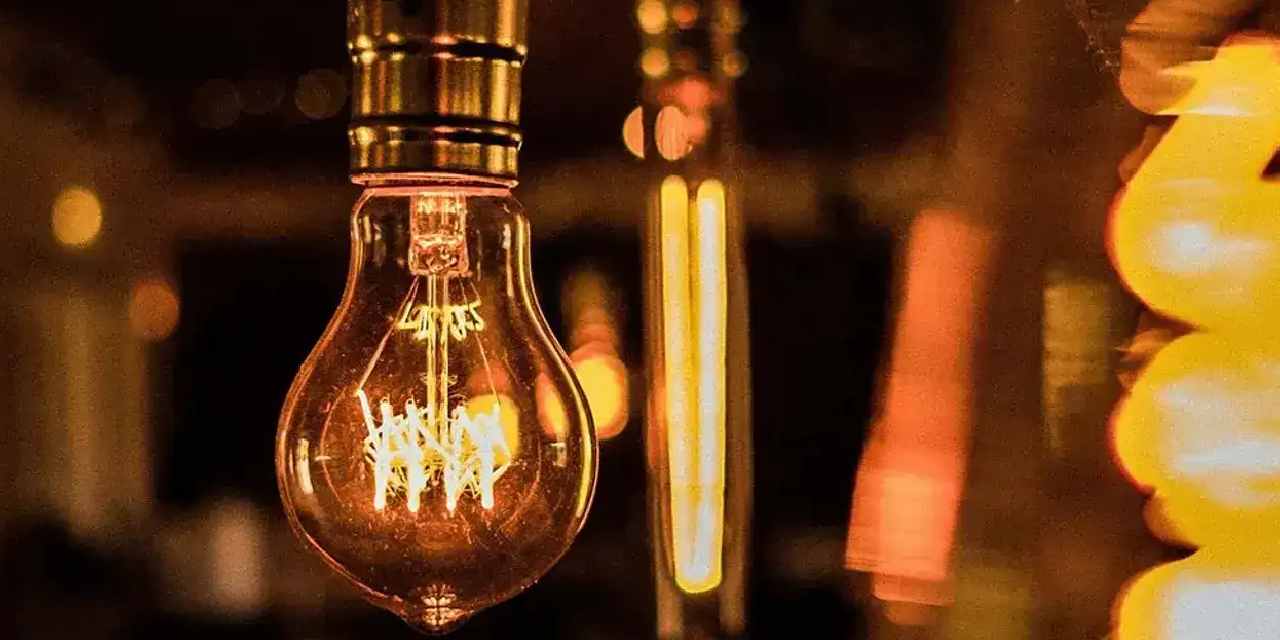 Bursa’da kesinti saatlerce sürecek! Sokak sokak açıklandı