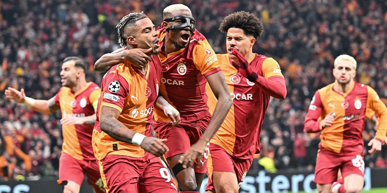 Liverpool'da büyük korku: Her seferinde kabus yaşatıyor