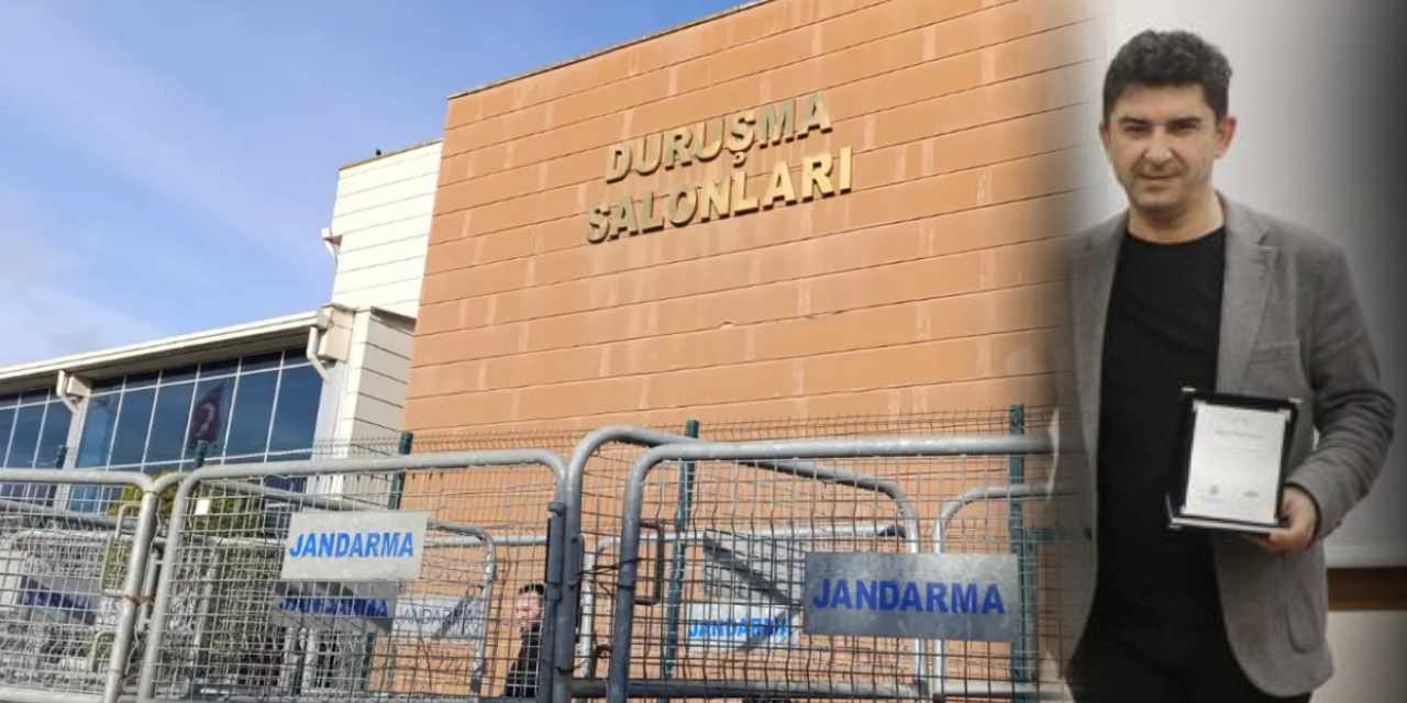 İBB itirafçısı yine ifade değiştirdi! "Vali beyin akrabası demedim"