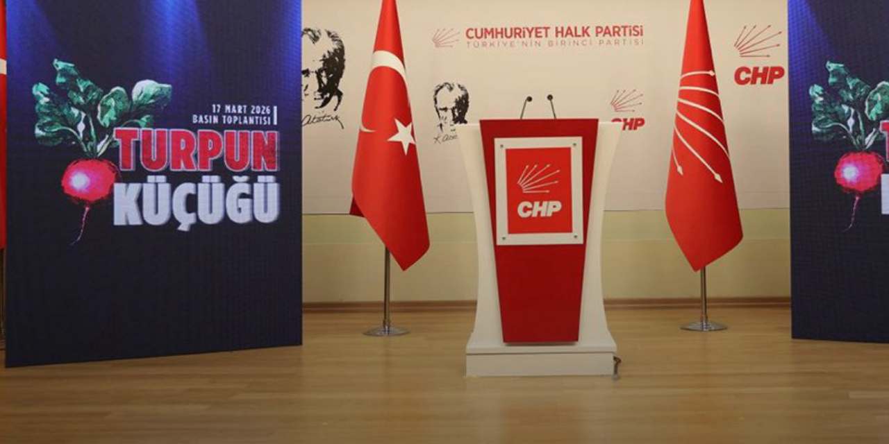 Özgür Özel'den AKP milletvekillerine Akın Gürlek çağrısı! Malvarlığı toplantısı öncesi tek tek SMS attı