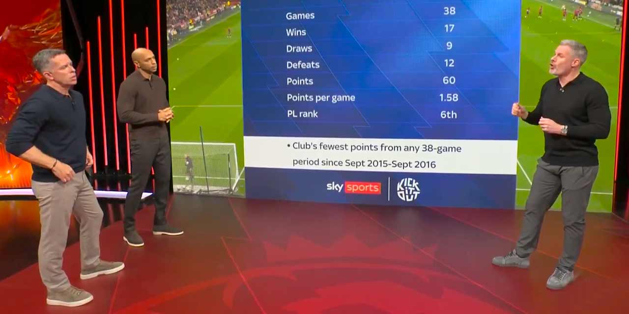 Liverpool Galatasaray maçı tahmini değişti