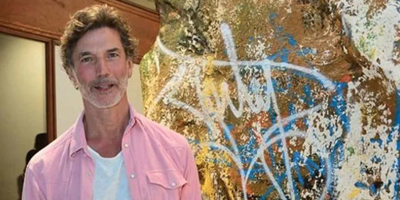 Son dakika | Clubhouse’un sahibi Menderes Utku tahliye edildi