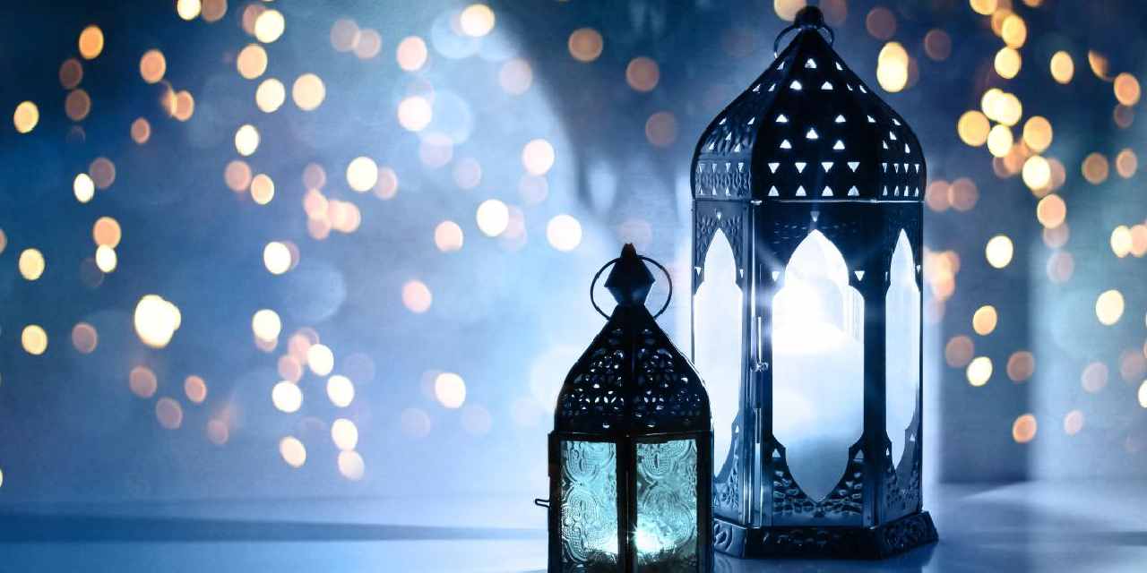 17 Mart 2026 İmsak ve İftar Vakitleri