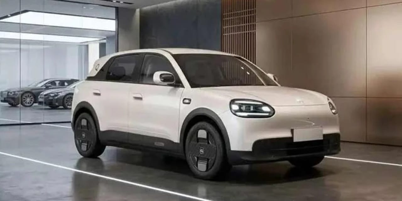 Fiyatı duyan koştu: İlk 20 dakikada 10 bin siparişle kapış kapış gitti