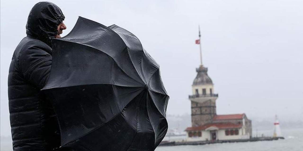 Meteoroloji bayram sürprizini açıkladı: Gün gün anlattı