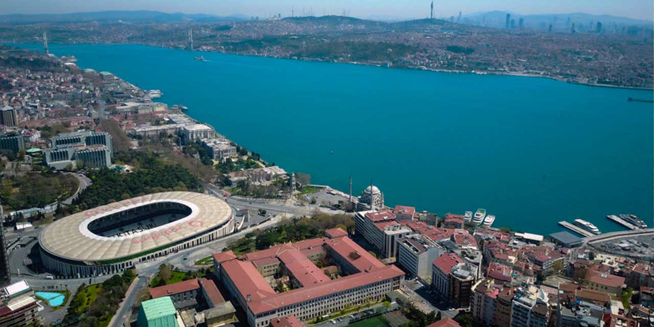 TFF Türkiye Romanya maçı öncesi uyardı