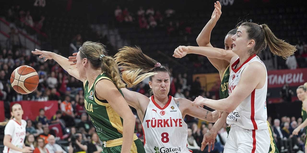 Son Dakika | Milli Takım oynamadan Dünya Kupası’na gidiyor