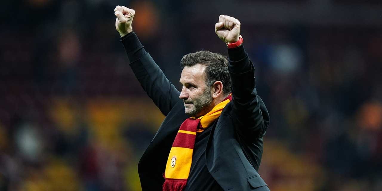 Son Dakika | Okan Buruk Liverpool kararını verdi