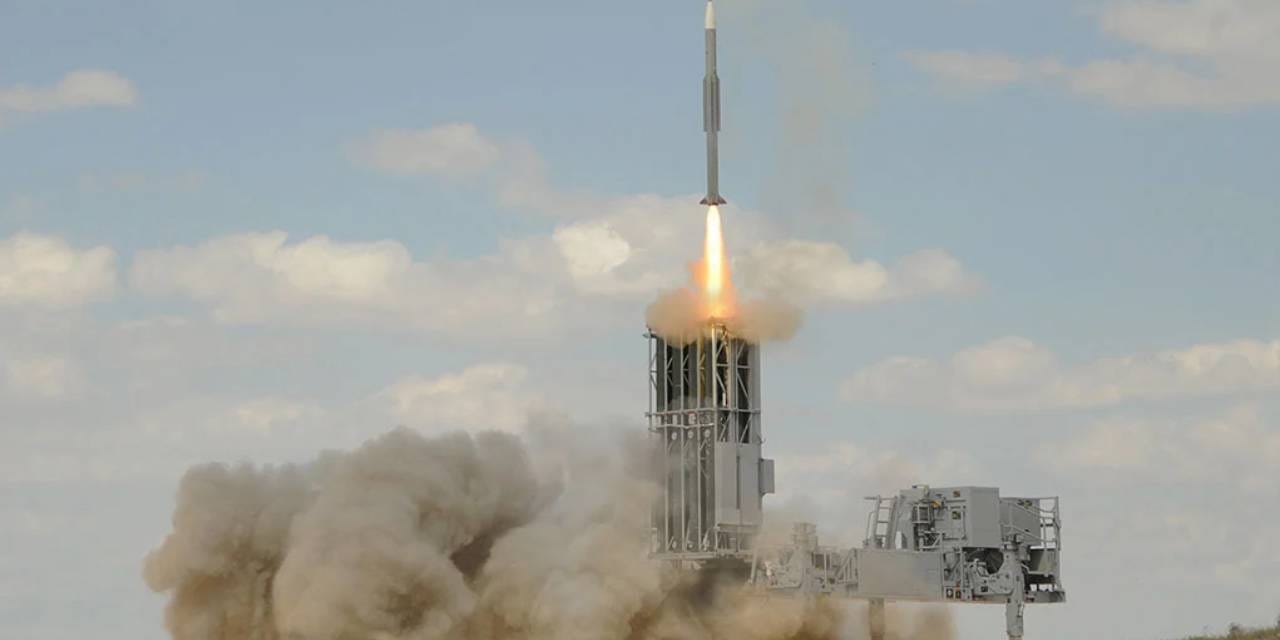 Atina’dan 5 milyar avroluk dev savunma hamlesi: İsrail sistemleri listede