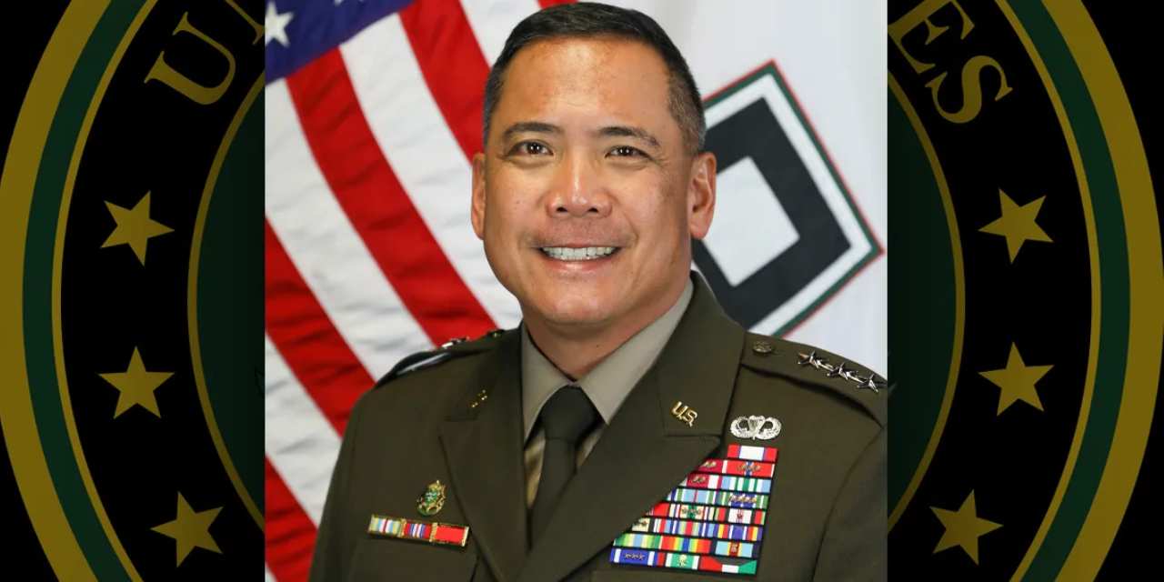 ABD’li generalin skandal hataları Pentagon raporundan çıktı! Gizli belgeleri trende unutmuş