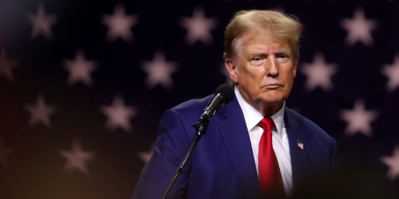 Trump İran savaşında yalnız kaldı! NATO'dan beklediği destek gelmeyince 'Size ihtiyacımız yok' dedi