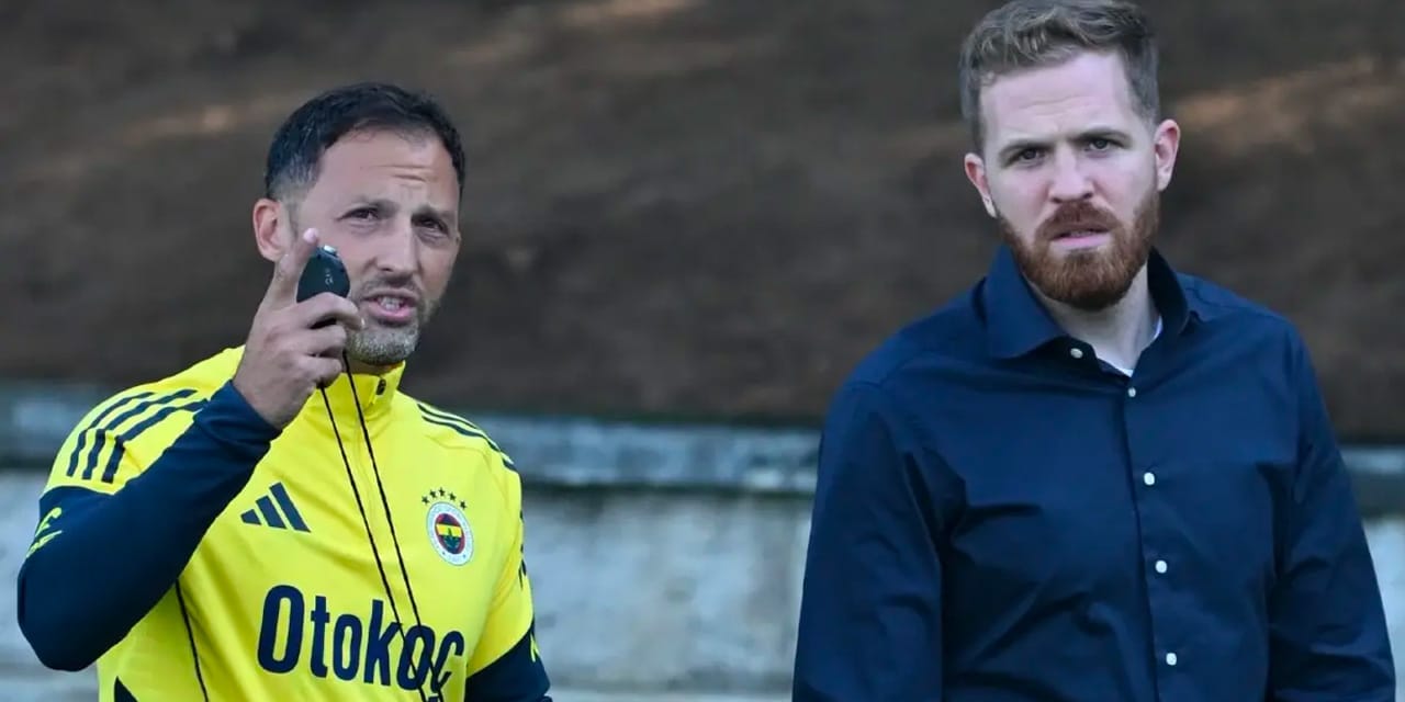 Tedesco Karagümrük yenilgisinin faturasını kesti: Kararı resmen açıklandı