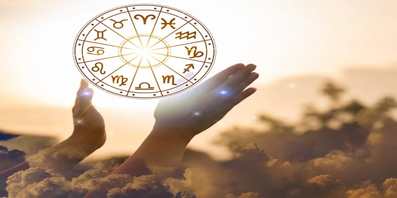 18 Mart için burç yorumu: