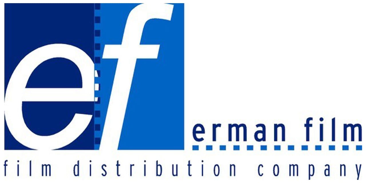 Erman Film'den Açıklama