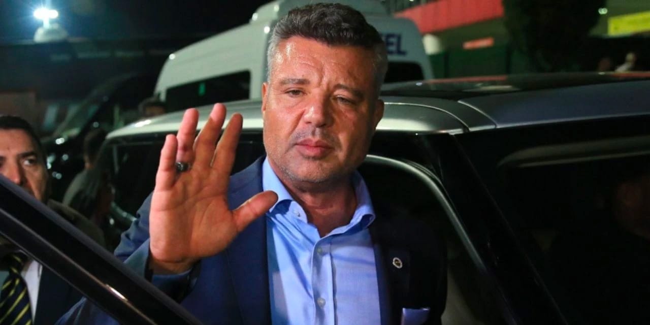 Sadettin Saran: Pes etme lüksümüz yok