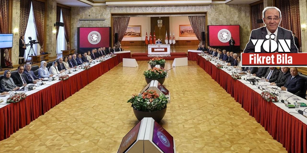 İç cephenin önemi