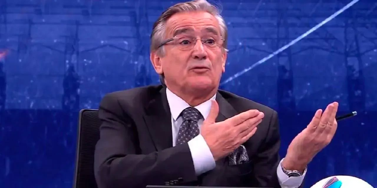 Mustafa Çulcu: VAR müdahalesi doğru pozisyon penaltı