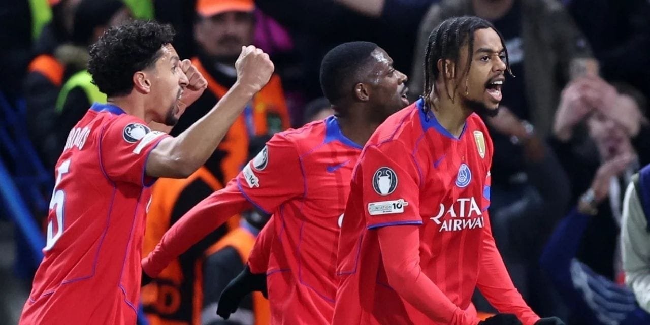 Galatasaray Liverpool'u geçerse rakibi olacak: 8 golle tur atladılar