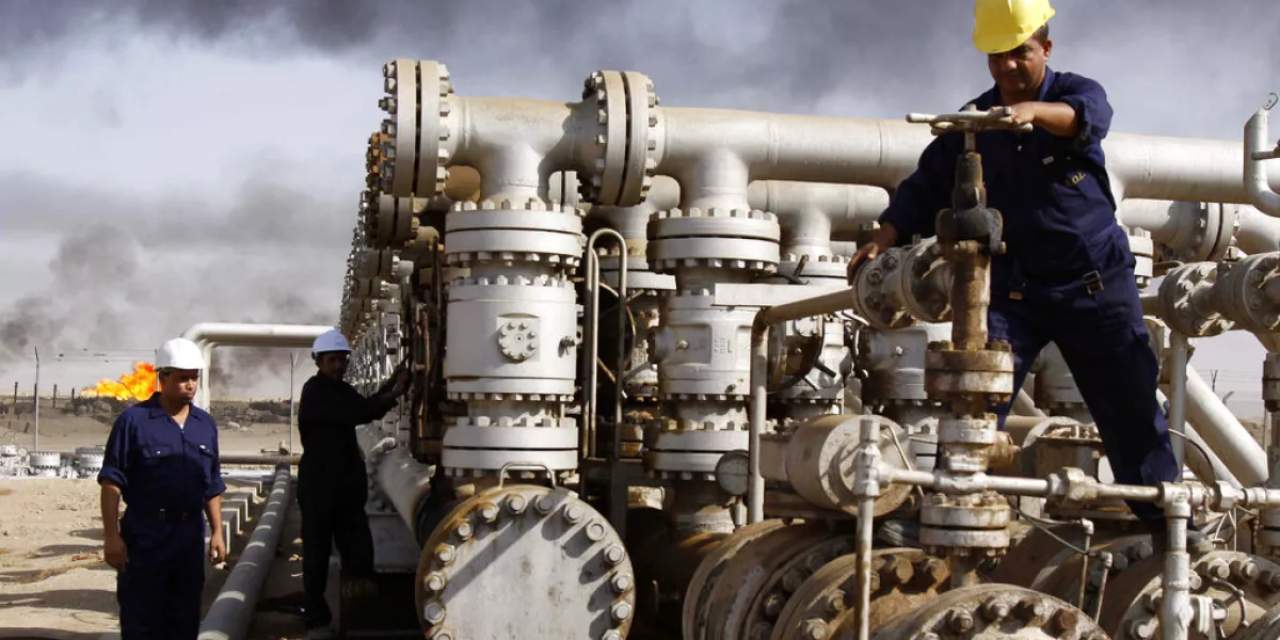 Türkiye-Irak anlaşması petrolde dengeleri değiştirdi: Etkisi ne kadar sürecek?