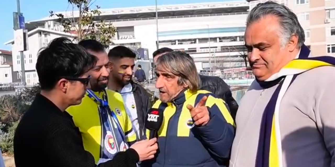 Galatasaray Liverpool'u yenerse Fenerbahçe'yi bırakacaklar