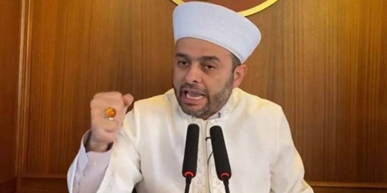 Halil Konakçı'yı kim neden koruyor?