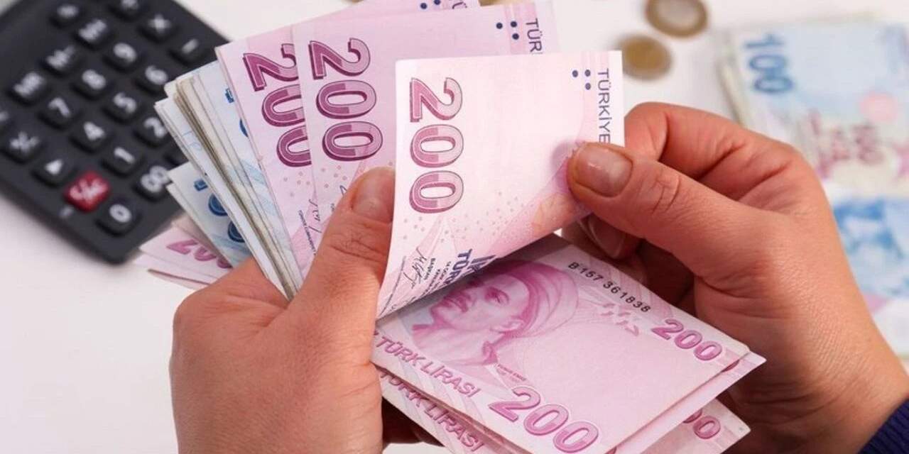 Bayramda çalışanın cebine girecek parayı açıkladı: "Haklarınızı eksiksiz alın" diyerek uyardı