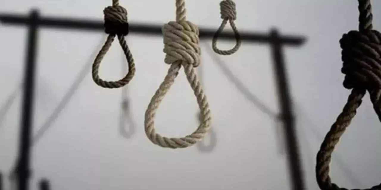 İran'da casuslukla suçlanan bir kişi idam edildi