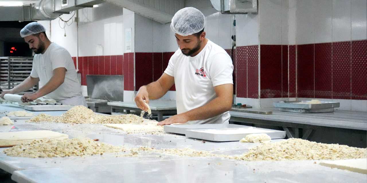 Kilosu 2 bin liraya satılıyor: Hileyi anlamak çok zor