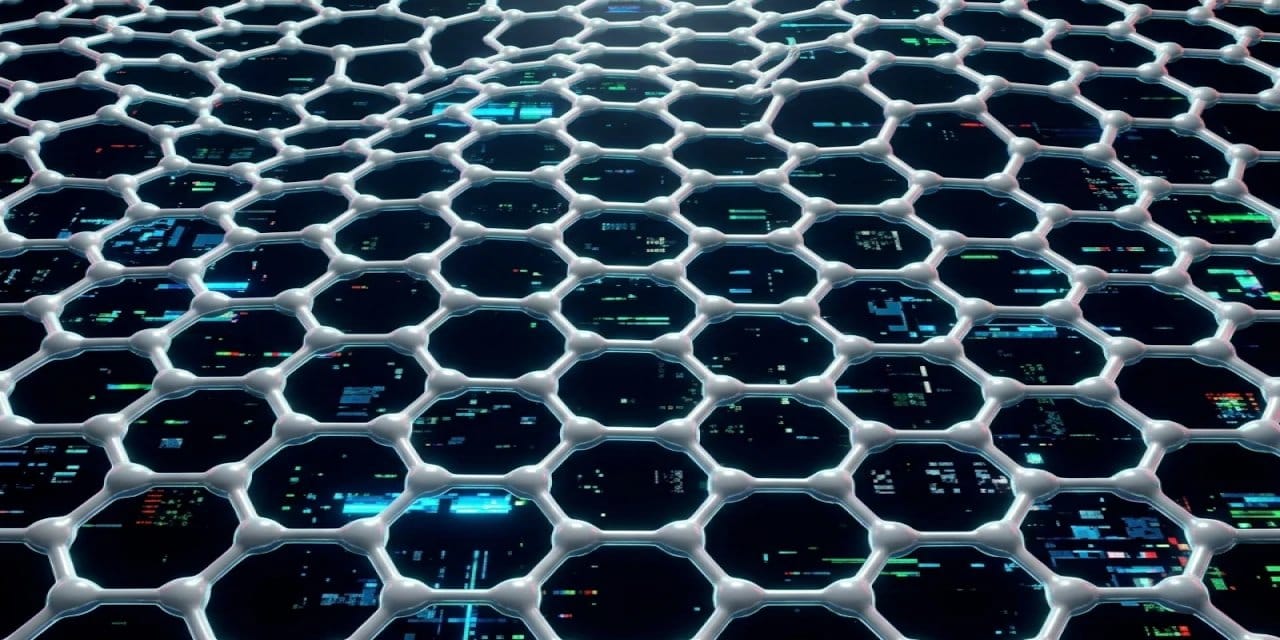 Kimse artık çöpe atamayacak! Gelecek bu kabuğun içinde