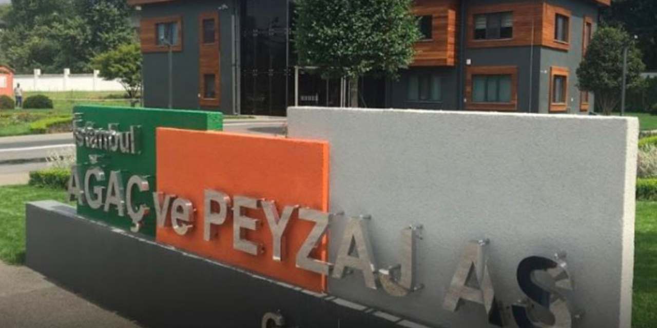 İBB Davası'nda ifadesini değiştiren değiştirene! "Rüşvet olabilir" demişti şimdi şahit olmadığını söylüyor