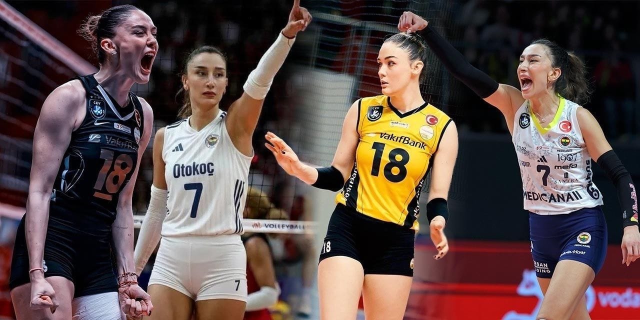 TRT müjdeyi verdi: Canlı yayınlayacak