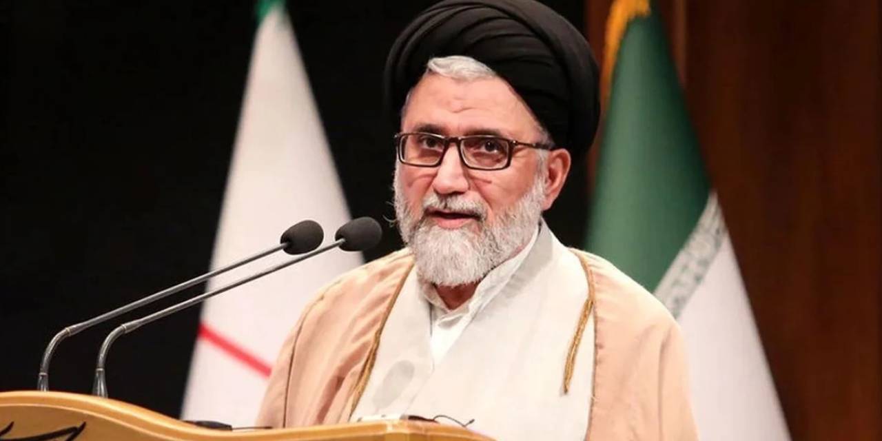 ABD/İsrail-İran savaşında 19. gün... İran, İsmail Hatib'in öldürüldüğünü doğruladı