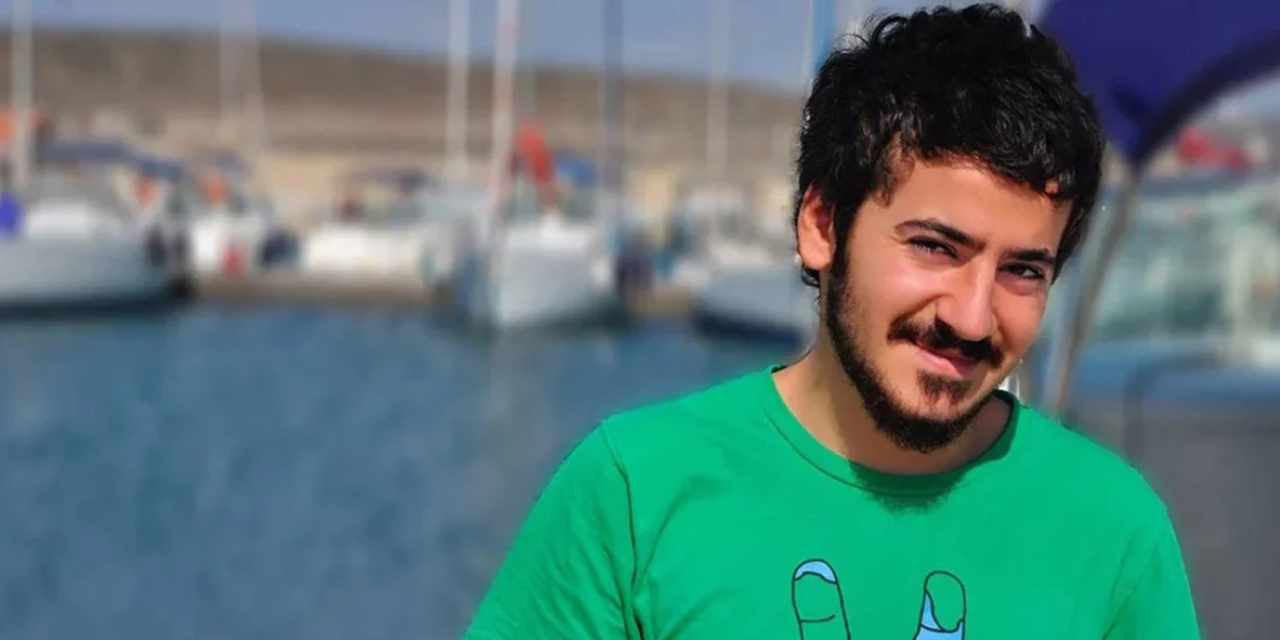 Yaşasa 32 yaşında olacaktı: Ali İsmail Korkmaz doğum gününde mezarı başında anılacak