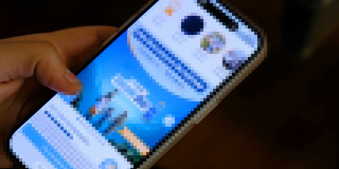 Ramazan Bayramı tatili uyarısı: Dikkat edin