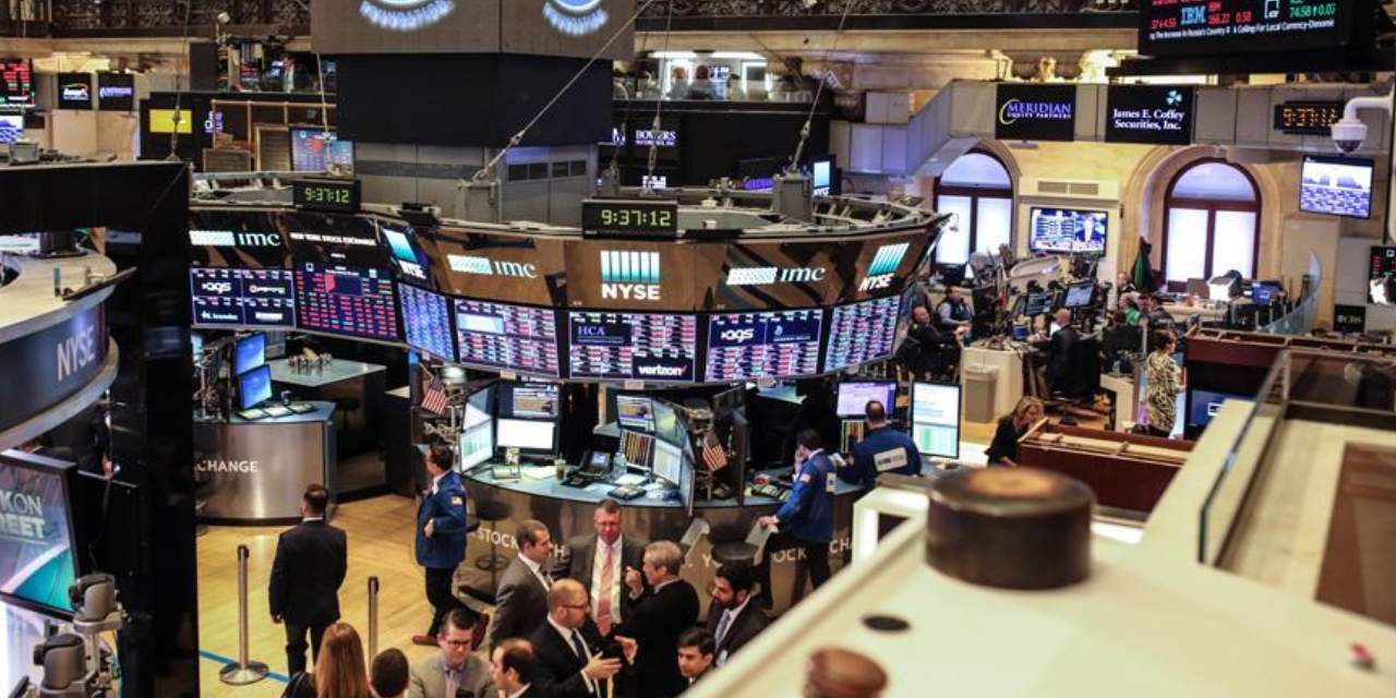 Dev banka "yılın en güçlü alım sinyalini" açıkladı