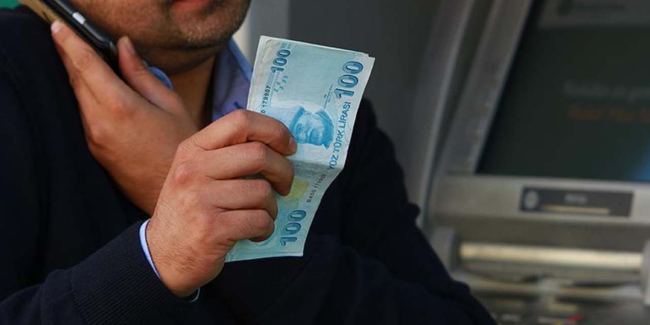 "SMS kodu" çetesine iddianame!