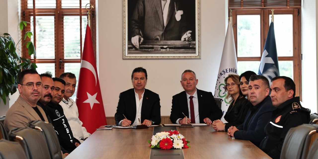 Bayram ikramiyesi 15 bin lira oldu