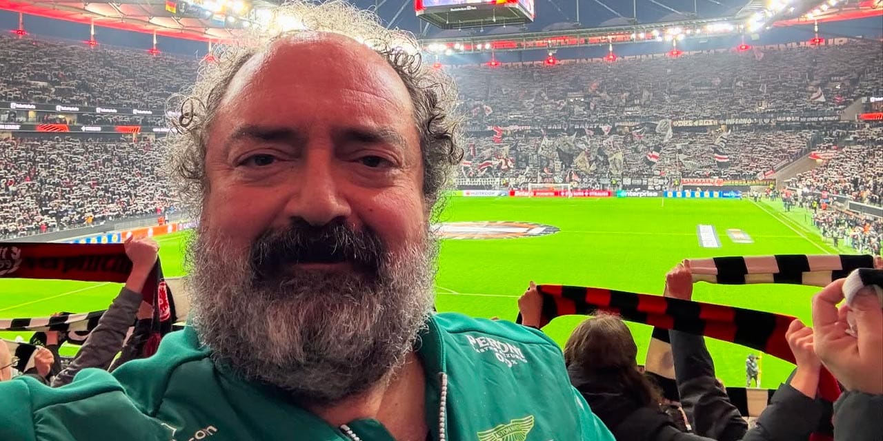 İş adamı Nevzat Aydın Trabzonspor taraftarına ücretsiz dağıtacak