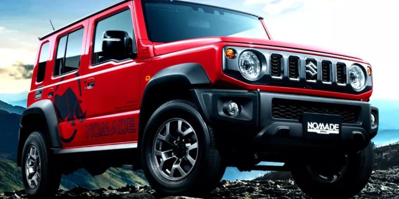 Japon otomobil devlerinde yeni strateji : Dışarıda üretip  içeride satıyorlar